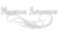 Maestros-Artesanos.com
